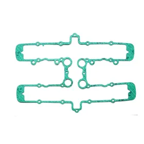 Athena valve cover gasket Kawasaki ZR 750 Zephyr 91-99