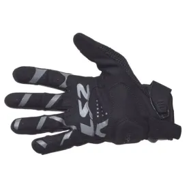 LS2 Ray II Lady Gloves