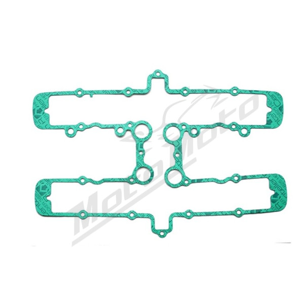 Athena valve cover gasket Kawasaki ZR 750 Zephyr 91-99