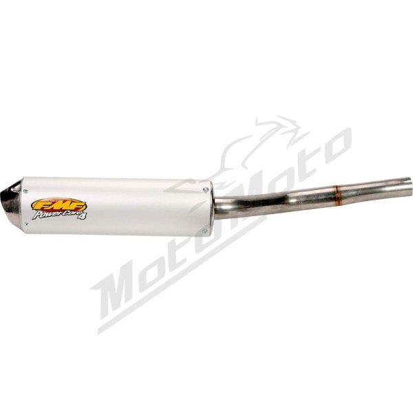 FMF Powercore 4 duslintuvas Yamaha YFM 350 05-13