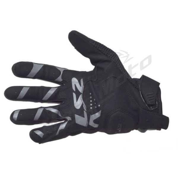 LS2 Ray II Lady Gloves