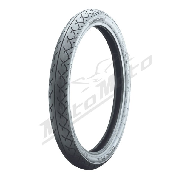 Padanga HEIDENAU K65 110/90 R19