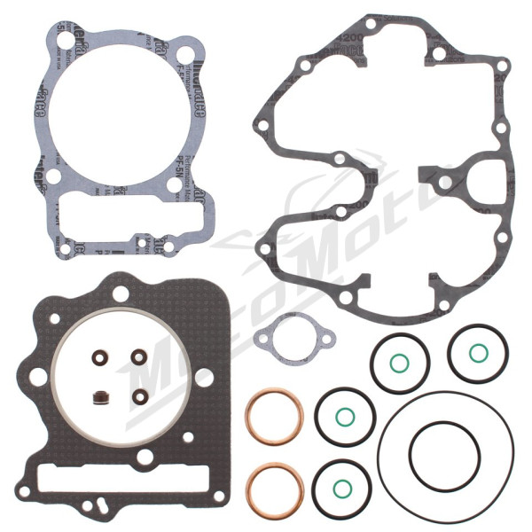 Winderosa (vertex) top end gasket set Honda TRX 400 EX / X 99-14
