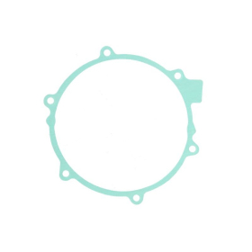 ATHENA Alternator cover gasket Honda VF 500 83-87
