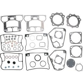 COMETIC V-Twin Top End Gasket Kits Harley Davidson FLHR / FLHRCI / FLHRI / FLHS 1340cc 92-98