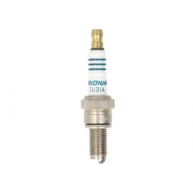 Spark plug DENSO IU31A IRIDIUM