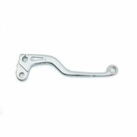 Clutch lever HONDA CRF 450cc 2007-2021