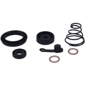 Tourmax Clutch slave cylinder repair kit Honda CB / CBR / GL / RVF / ST / VF / VRF / VTR / VTX 500-1800cc 84-12