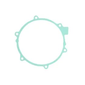 ATHENA Alternator cover gasket Honda VF 500 83-87