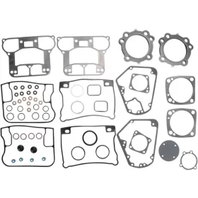COMETIC V-Twin Top End Gasket Kits Harley Davidson FLHR / FLHRCI / FLHRI / FLHS 1340cc 92-98