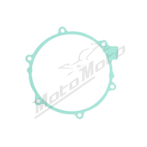 ATHENA Alternator cover gasket Honda VF 500 83-87