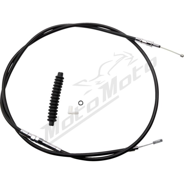 DRAG SPECIALTIES Sankabos lynas ​​​​​​​Harley Davidson FLHR / FLHRC / FLHRSE / FLHT 1584-1800cc 08-16