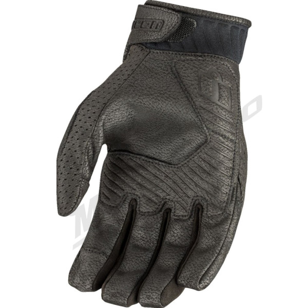 ICON Overlord3™ Gloves