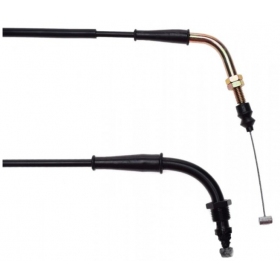 Accelerator cable KYMCO PEOPLE S 250cc 4T (B Version)