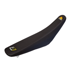 BLACKBIRD Pyramid Seat Cover Black Honda CRF250R/CRF450R 2009-2013