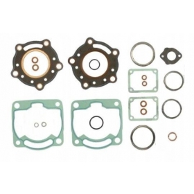 Cylinder gasket set ATHENA RS250 / RGV250 LC 250cc 2T