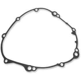 COMETIC Clutch Cover Gasket Yamaha YZF-R1 1000cc 09-14