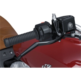 KURYAKYN Lever Kit Indian Scout 1133 15-16