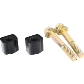 THRASHIN SUPPLY CO. Riser Extensions