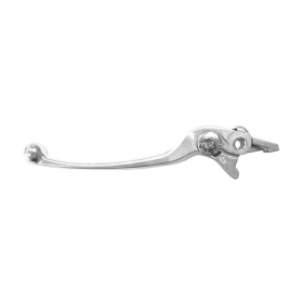 V PARTS Left Brake Lever BMW / Suzuki 600-650cc 03-21