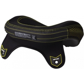 EVS RS3 Race Youth Neck Protector