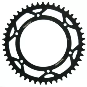 Supersprox / JT Rear sprocket 6.47