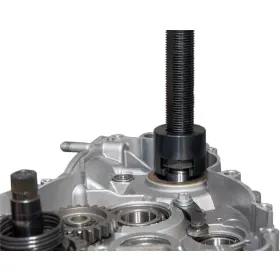 MOTION PRO Crankshaft Puller 25-40mm