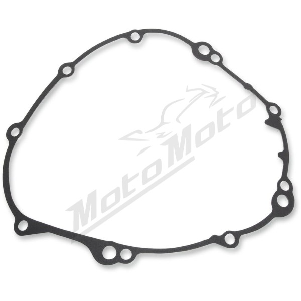 COMETIC Sankabos dangtelio tarpinė Yamaha YZF-R1 1000cc 09-14