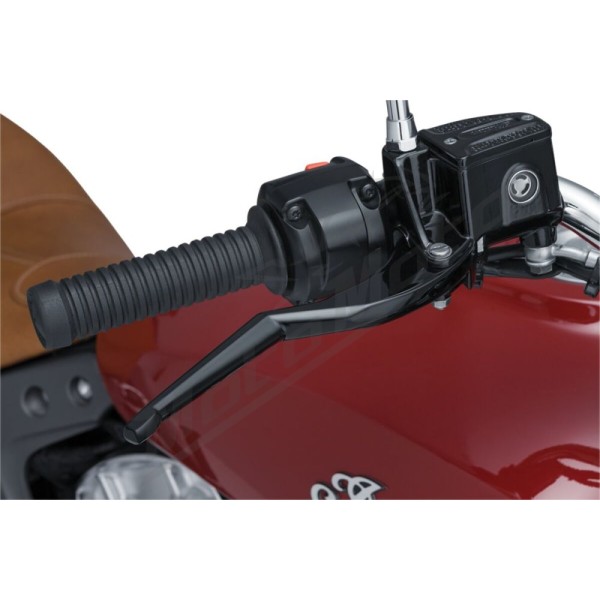 KURYAKYN Rankenėlių kompl. Indian Scout 1133 15-16