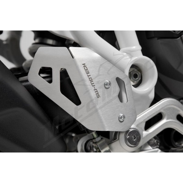 SW-MOTECH Stabdžių rezervuaro apsauga Triumph Tiger 900 20-23