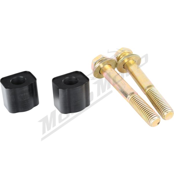 THRASHIN SUPPLY CO. Riser Extensions