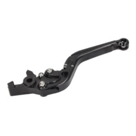 4RIDE Brake lever Buell / Kawasaki 400-1200cc 88-24