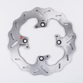 braking Fiksuotasis stabdžių diskas Wave 900-1050cc 11-25 