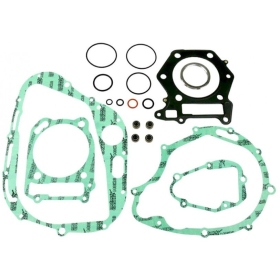 CENTAURO Complete Engine Gasket Set SUZUKI LS 650 1986-2000