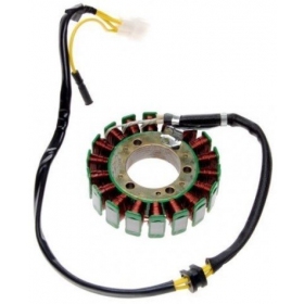 Stator ignition ATV SHINERAY XY250ST-9C/E 250cc 4T