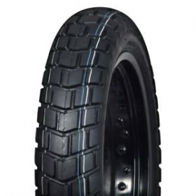 Padanga VEE RUBBER TT 4.10 R18