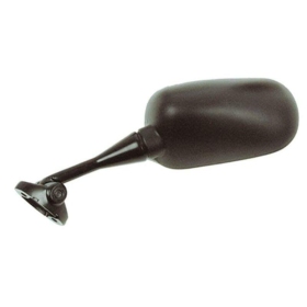VICMA OEM veidrodėlis Honda CBR600 / Hyosung GT 125-650cc 99-09