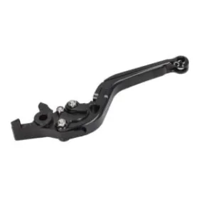 4RIDE Brake lever Buell / Kawasaki 400-1200cc 88-24