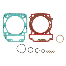 Athena Cilindro tarpinių kompl. Can Am Defender / Outlander 450-500 15-22