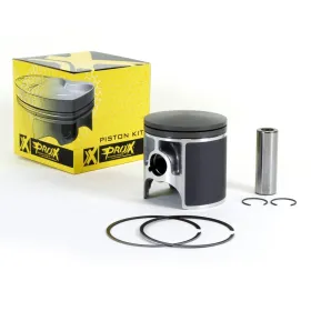 PROX Stūmoklis Ø74.80mm Yamaha Mountain / VMAX / VT 600 94-99