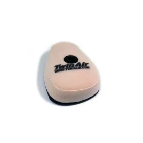 TWIN AIR Backfire Air Filter Husaberg FE 390-570 09-13
