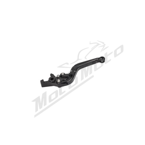 4RIDE Brake lever Buell / Kawasaki 400-1200cc 88-24