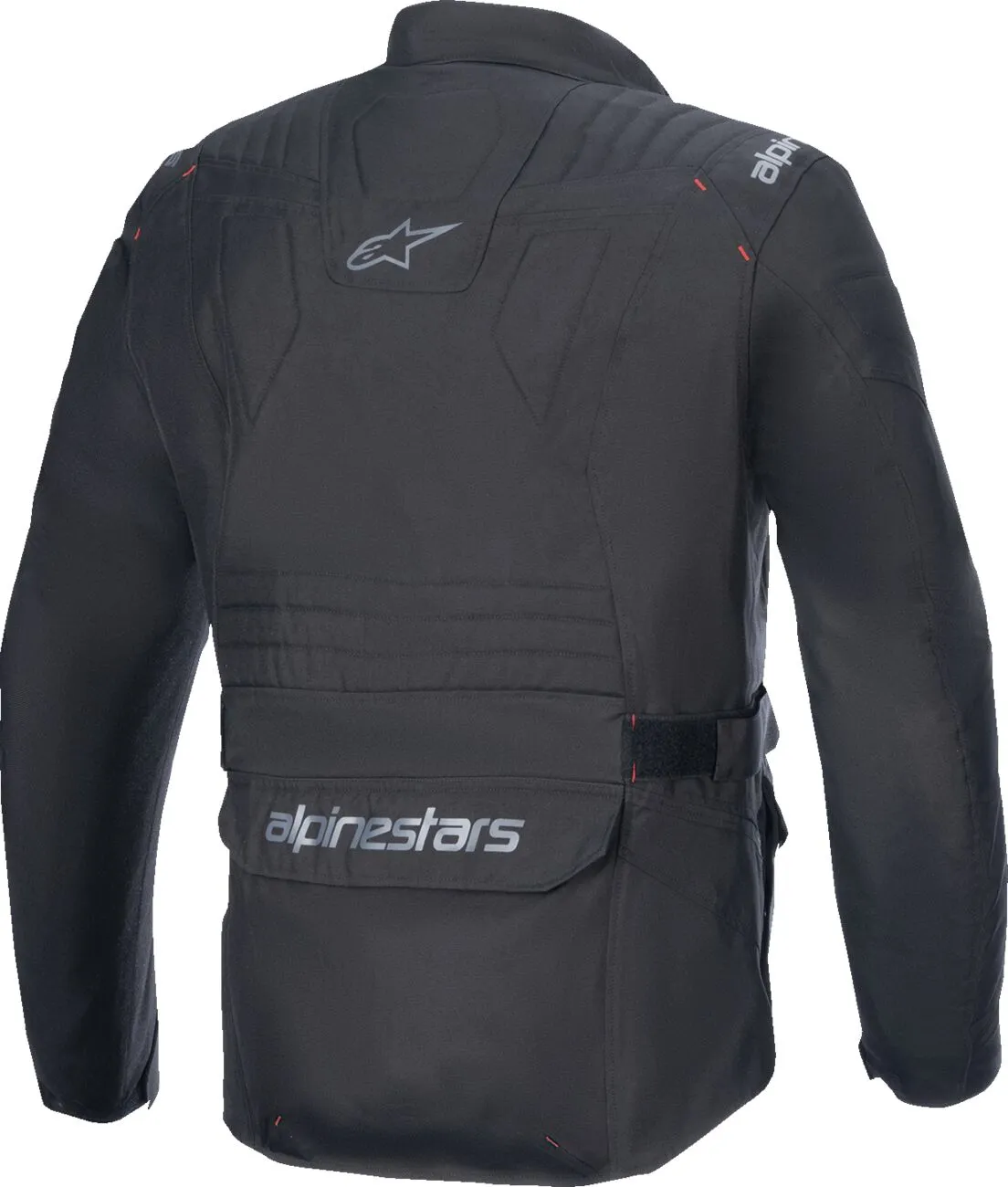ALPINESTARS ST-1 Waterproof Jacket