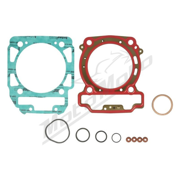 Athena Gasket Kit, cylinder head Can Am Defender / Outlander 450-500 15-22