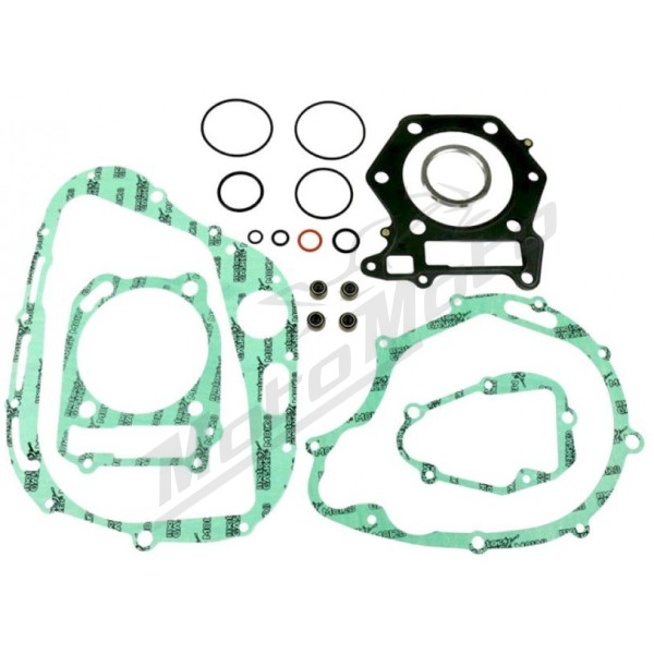 CENTAURO Complete Engine Gasket Set SUZUKI LS 650 1986-2000