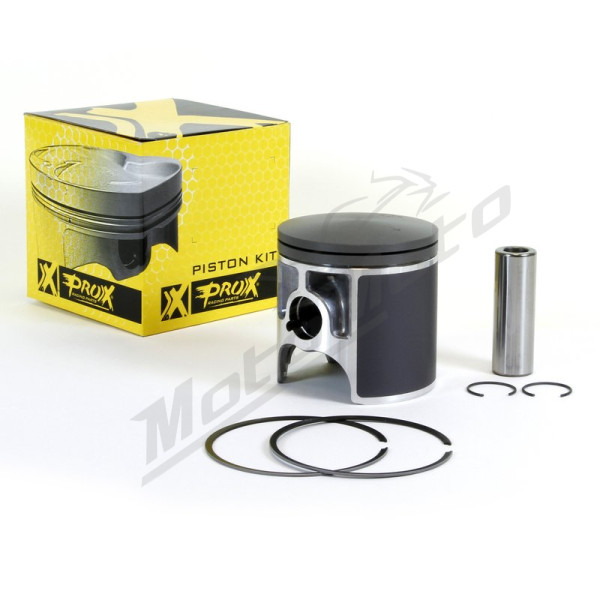 PROX Piston Ø74.80mm Yamaha Mountain / VMAX / VT 600 94-99