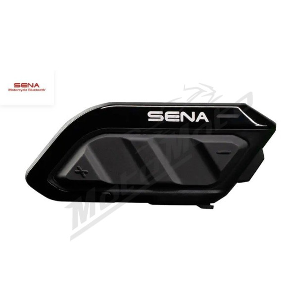 Sena Spider X Slim Pasikalbėjimo įranga