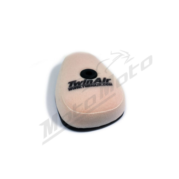 TWIN AIR Backfire Air Filter Husaberg FE 390-570 09-13