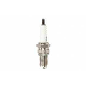 Spark plug DENSO X22ESR-U / DR7ES