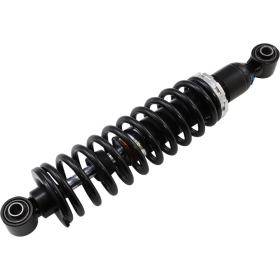 MOOSE OFFROAD FOUR WHEEL Gas Shock Yamaha YFM 350-400cc 89-98